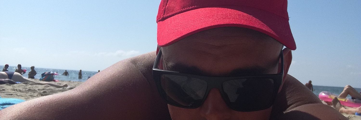 Inerpol1's profile banner image