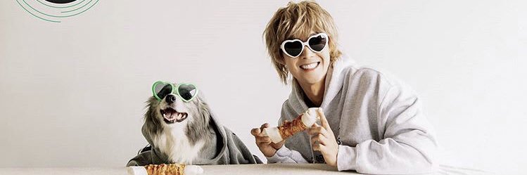 kyun0524's profile banner image