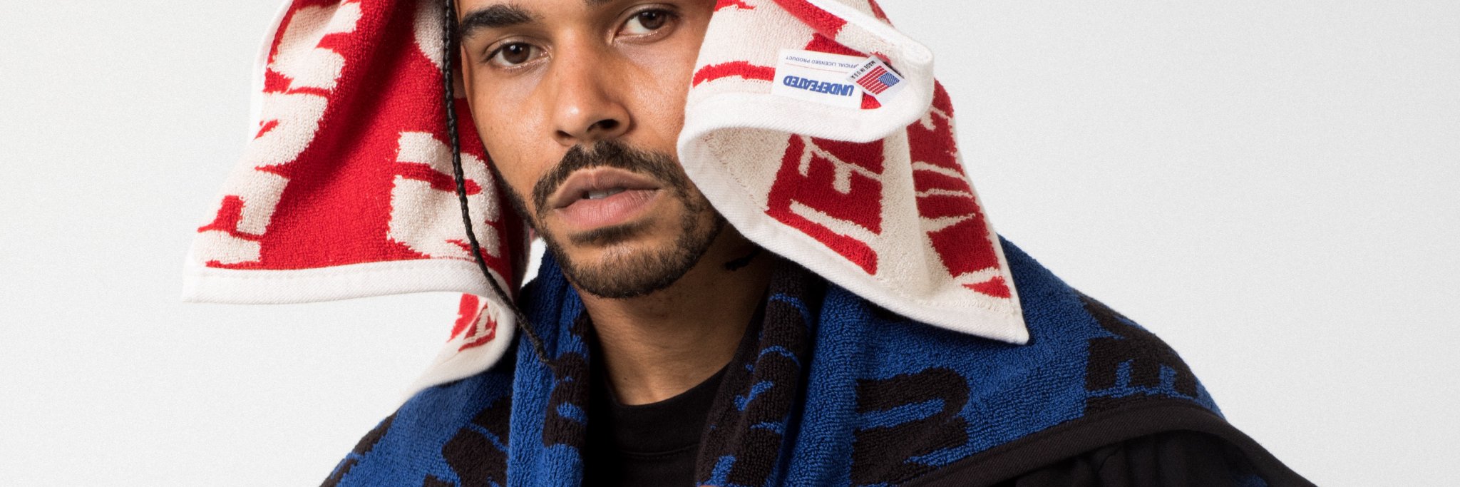 UNDEFEATED_SF's profile banner image