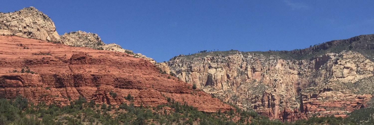 lisabij5's profile banner image