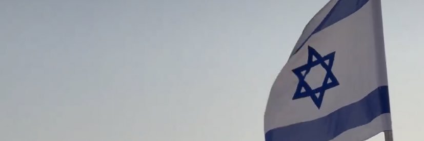CharlSaada's profile banner image