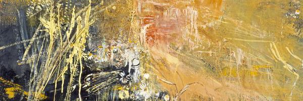 Catriona J Colquhoun banner