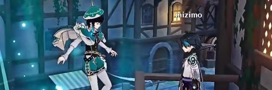 Reiiy9's profile banner image