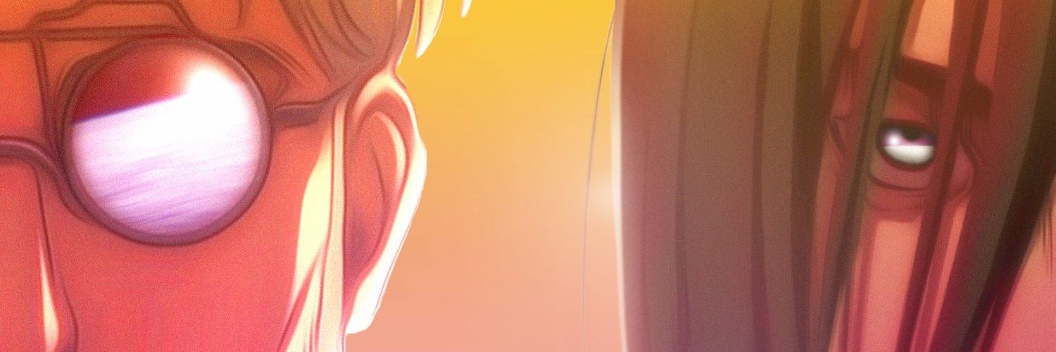 coeurdebiIIet's profile banner image