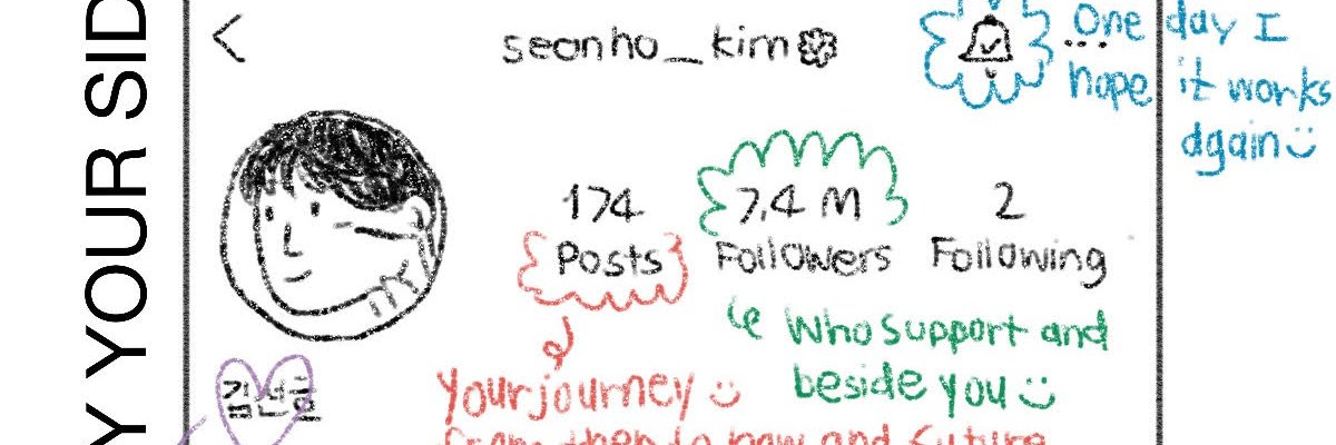 missyouremoji ◡̈ banner