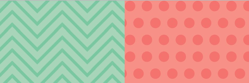 theclothingex's profile banner image