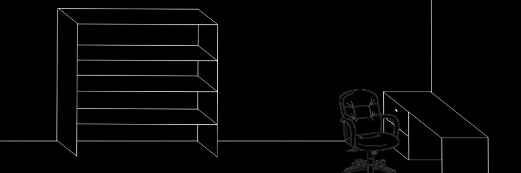 justONYX__'s profile banner image