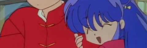 yyyuutt26's profile banner image
