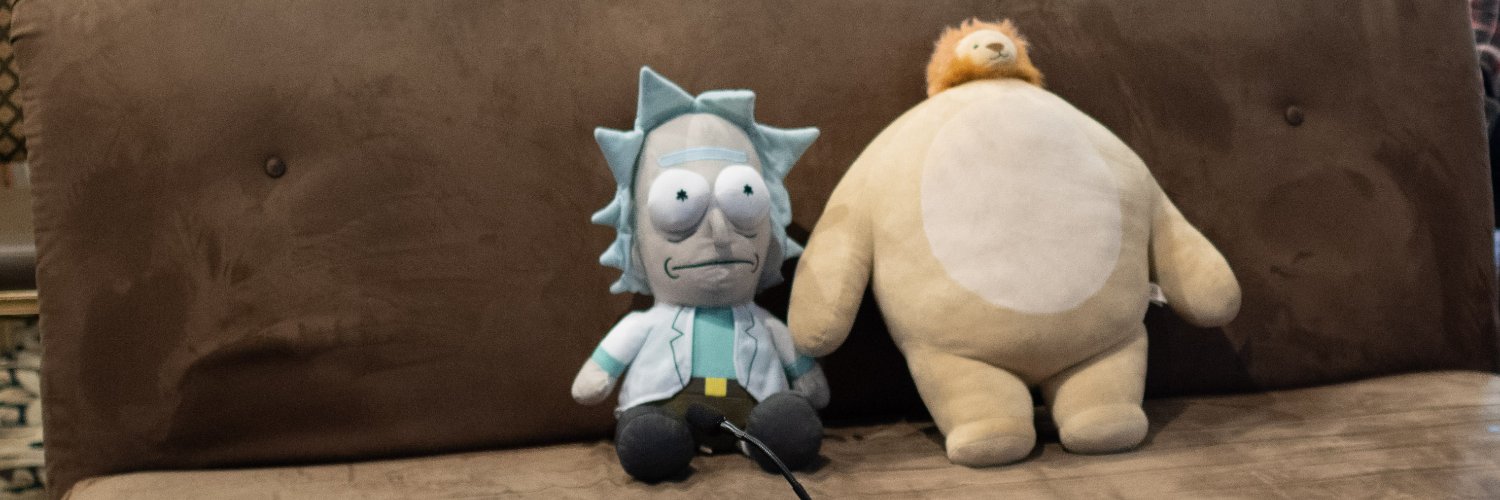 NASA Marathon banner