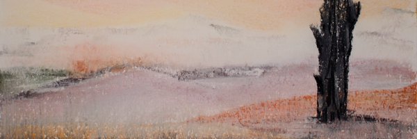 LudwigPalma Profile Banner