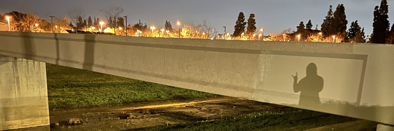 socalgrinch's profile banner image