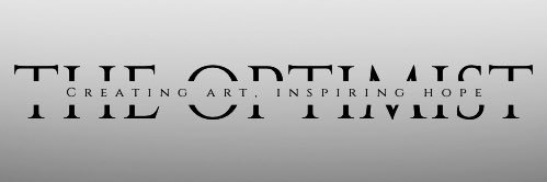 TheOptimist_1's profile banner image