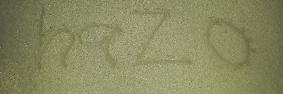 A1mm8's profile banner image