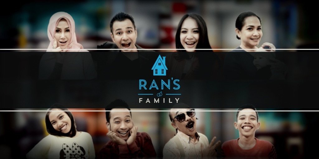 Rans_NET's profile banner image