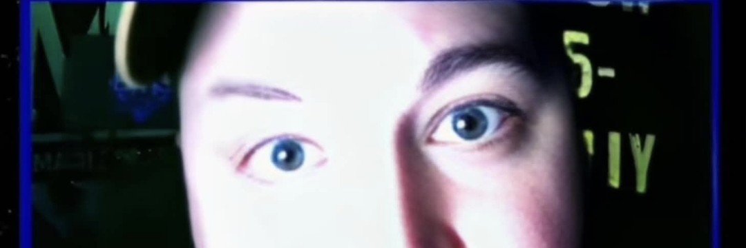 AlyOopz___'s profile banner image