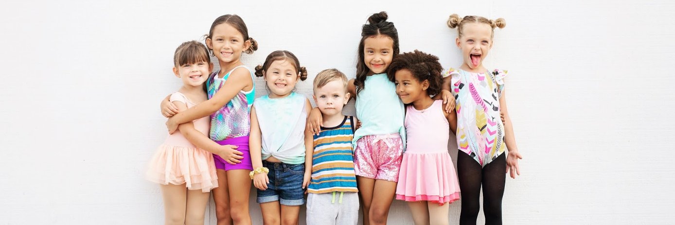HuddleChildcare's profile banner image