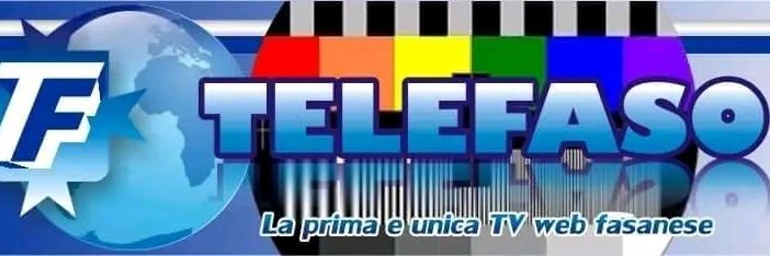 TelefasoWebTV's profile banner image