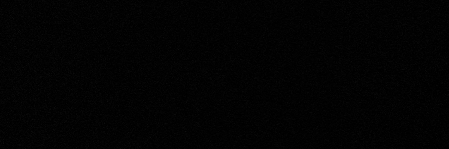 iamyettyperry's profile banner image