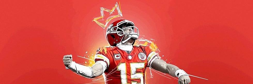 thethomasgus's profile banner image
