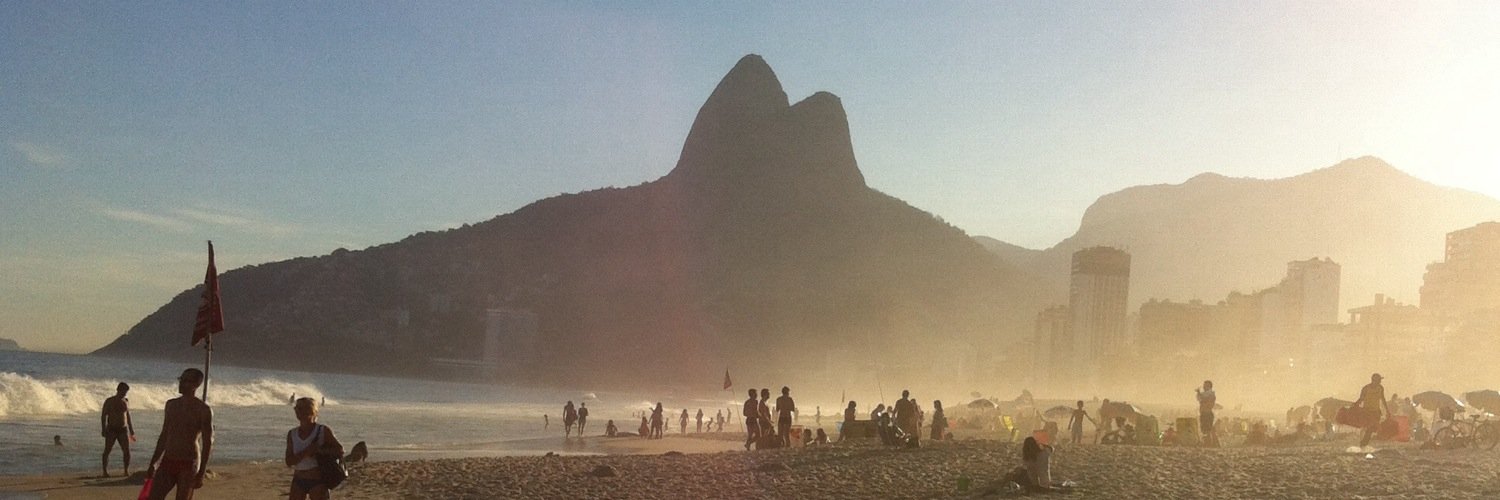bernardocnunes's profile banner image