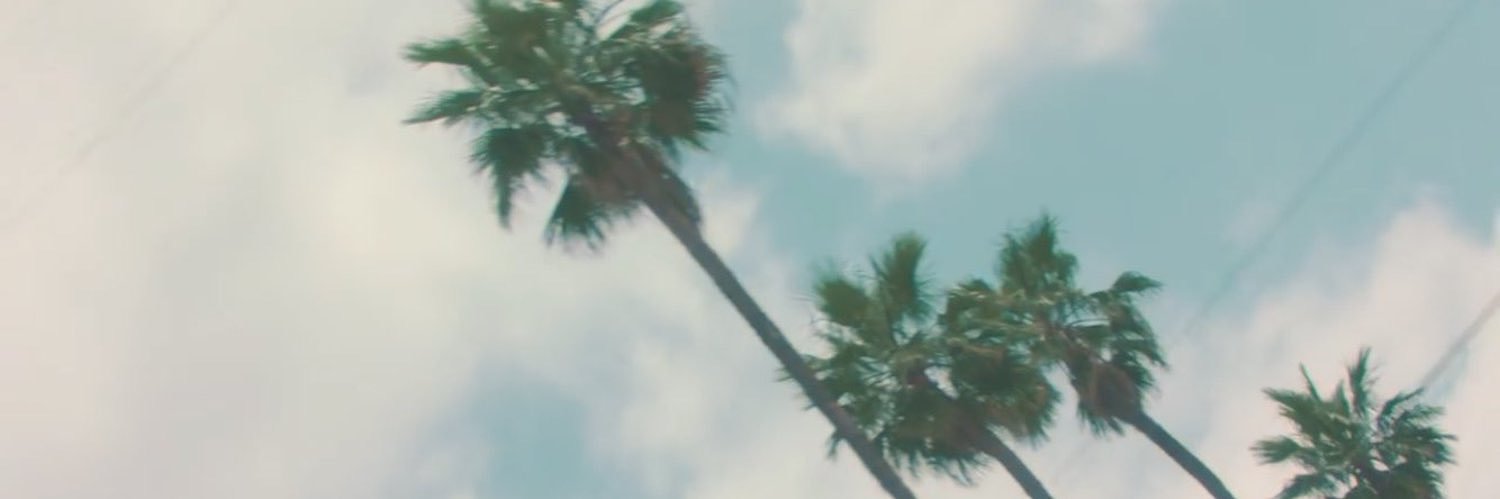 MartinPoncexD's profile banner image
