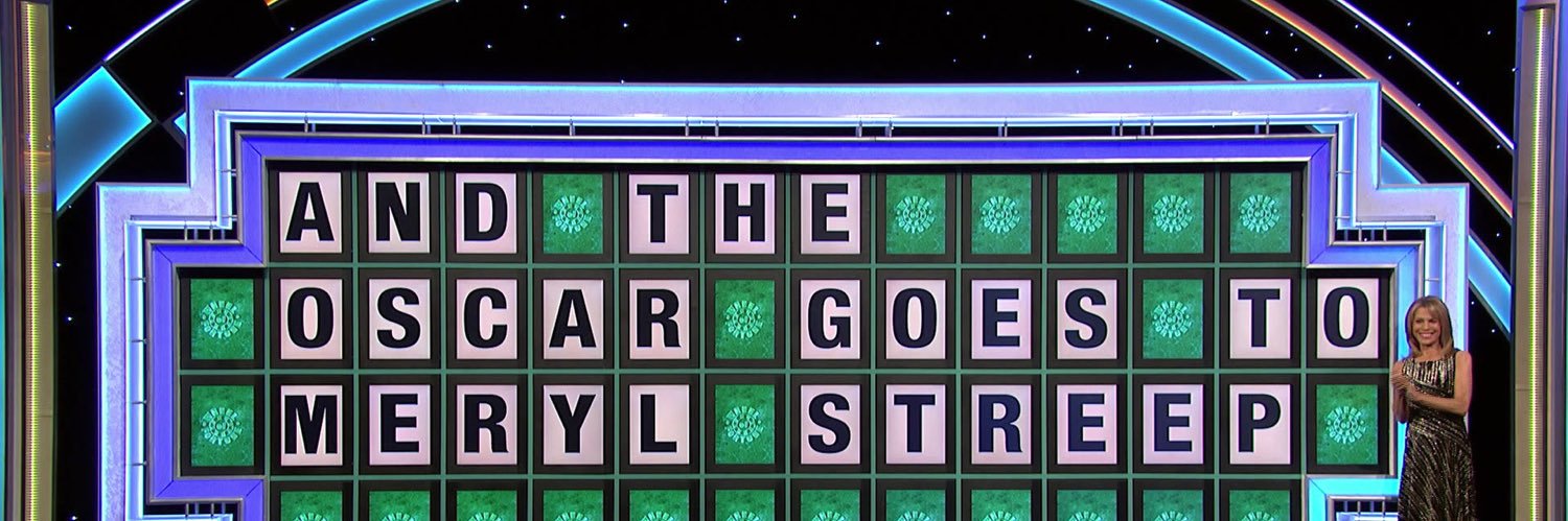 brandon noah ✨ banner