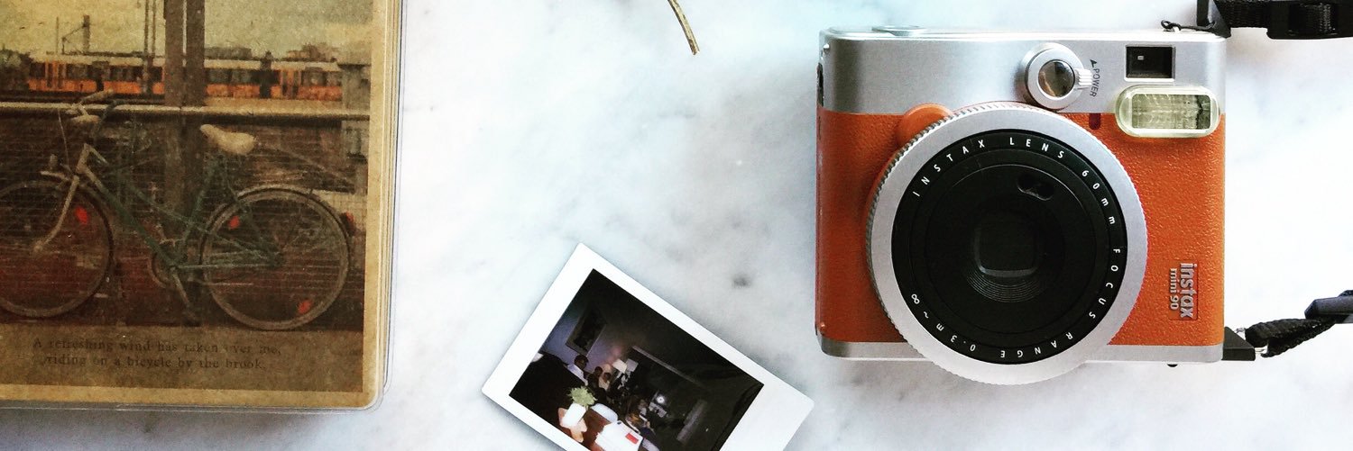 Tuğba Karatmanlı banner