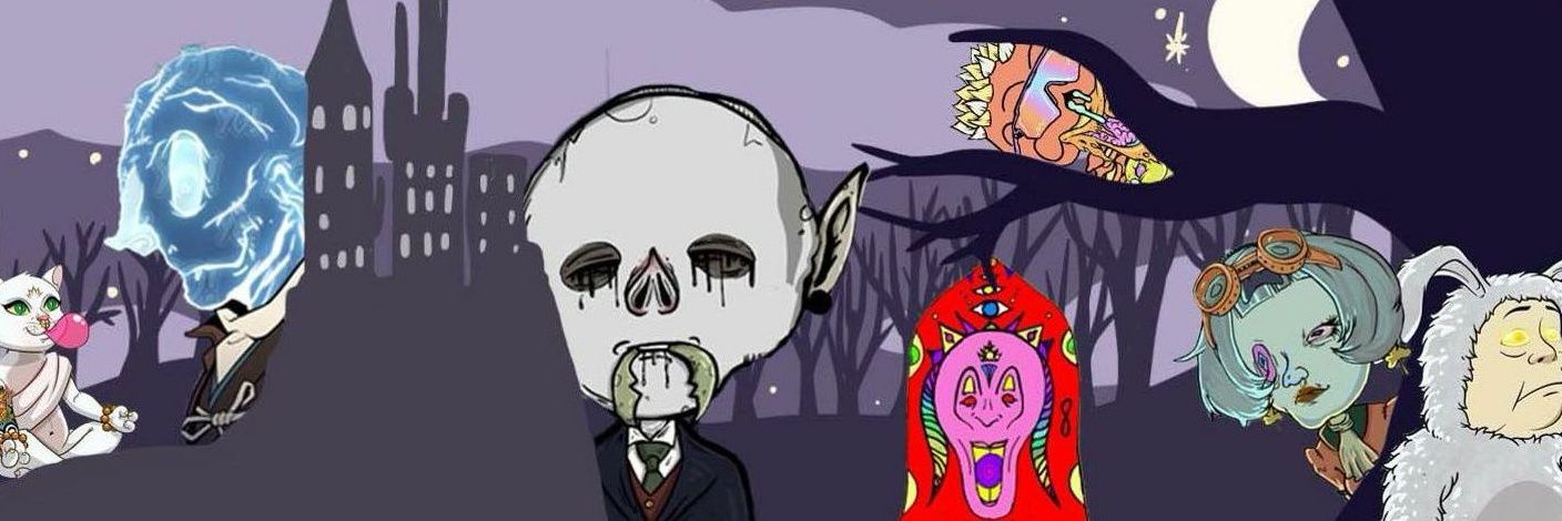 EdrdSirman's profile banner image