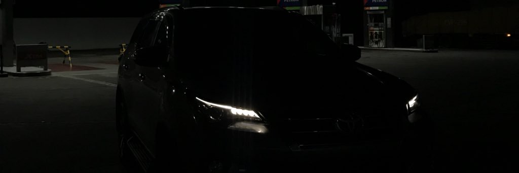 mdennis006's profile banner image