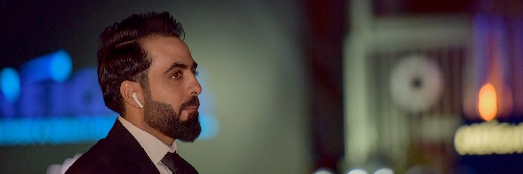 RaedZaatar's profile banner image