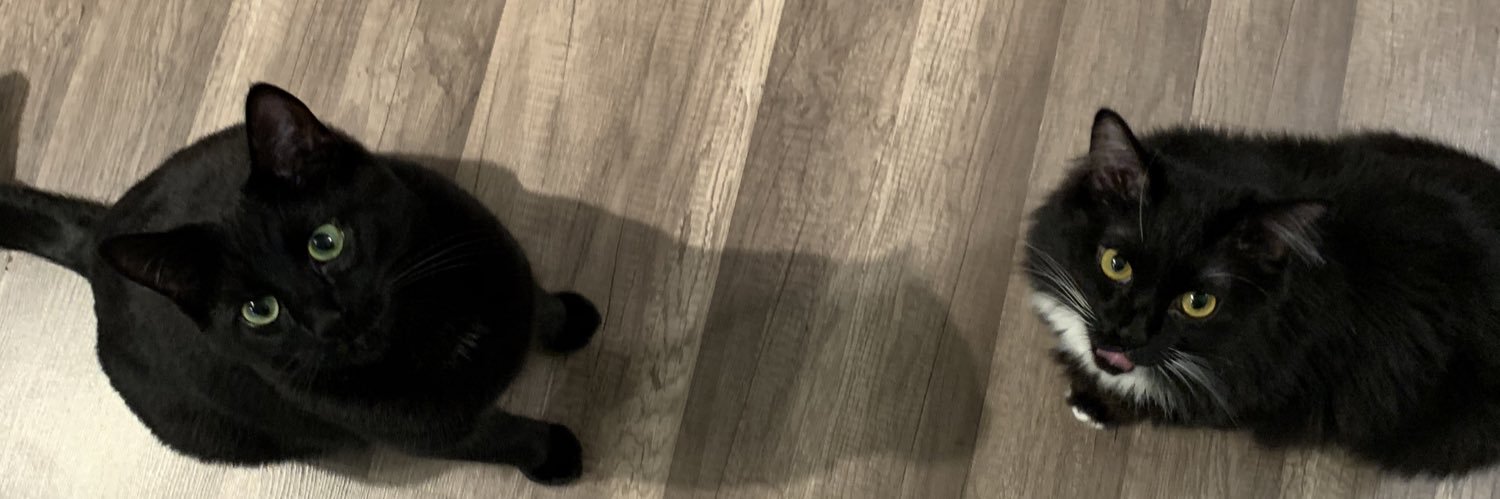 TaylorRJones02's profile banner image