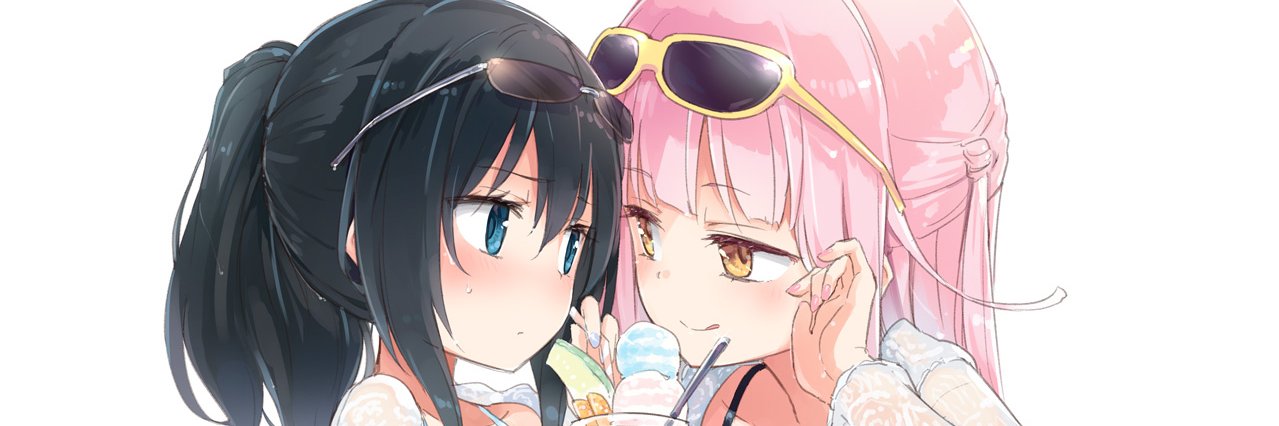 焔すばる★4月コミ１ D11b banner