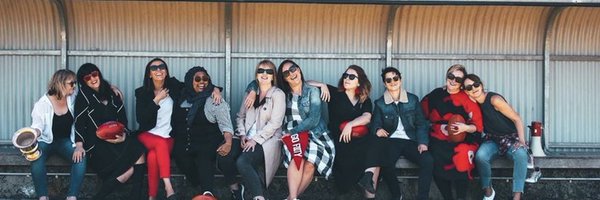 ranahuss Profile Banner