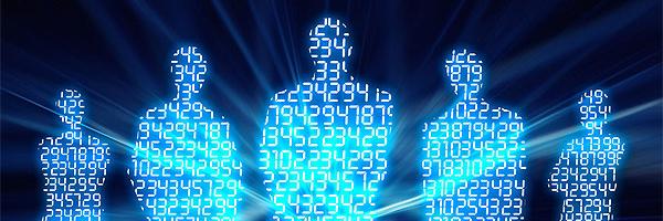 Bitcoinboom_US's profile banner image
