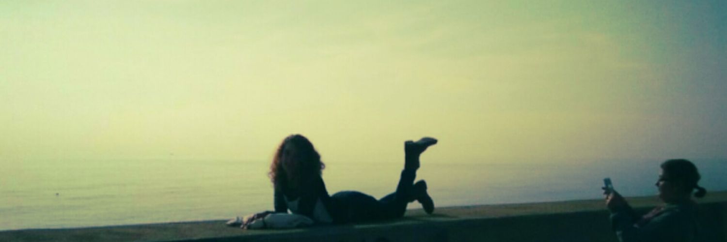 MariaSo35617096's profile banner image