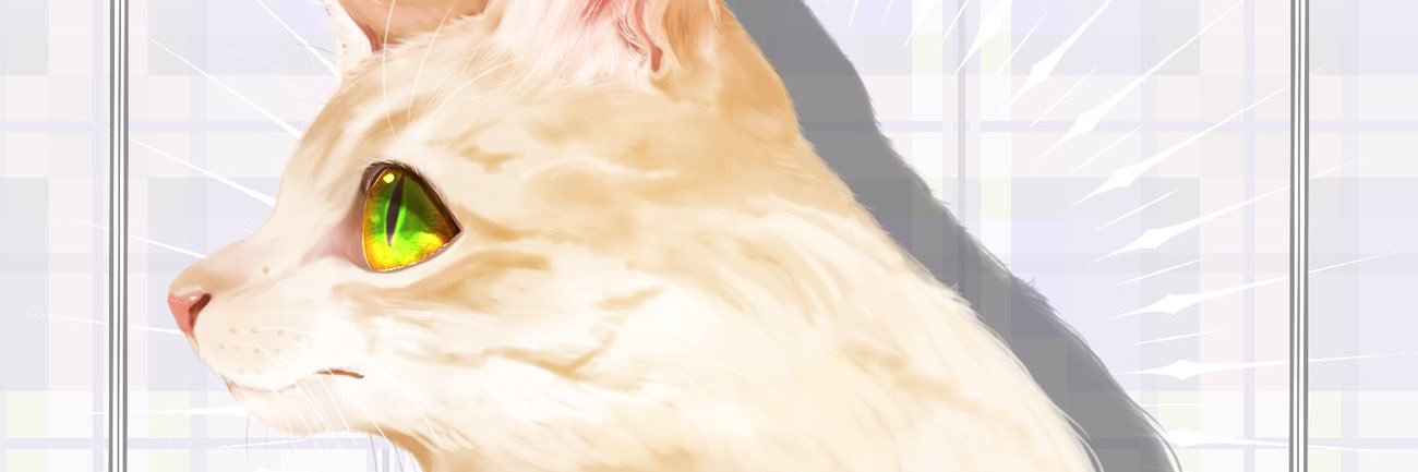 romix/skeb募集中 banner