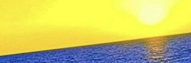 riyadh_nser's profile banner image