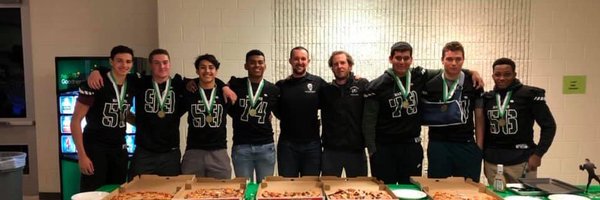 CoachHoffmanOL Profile Banner