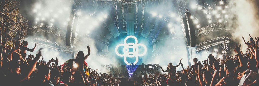 AlessoBrazil_'s profile banner image