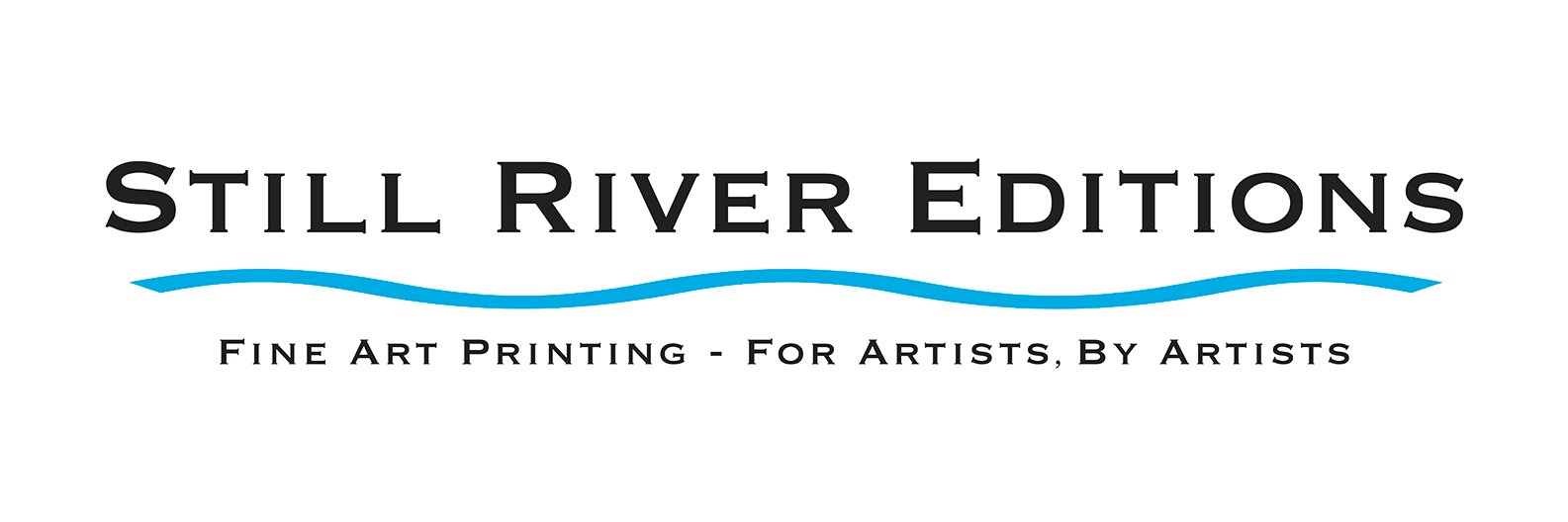 StillRiverEditi's profile banner image