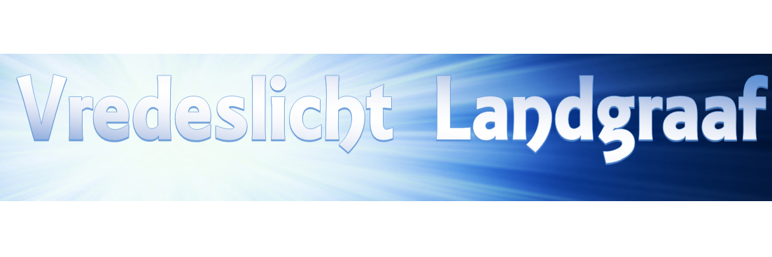 VL_Landgraaf's profile banner image