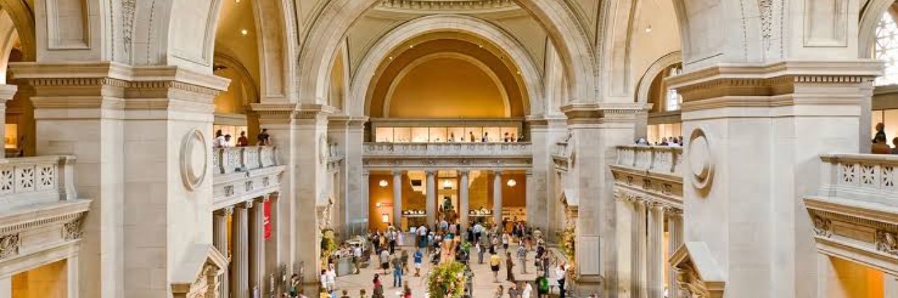 Mäda Primavessi de Lima 🌼🌺🌸🌻🌷 banner