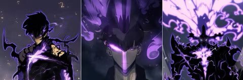 MusikFiend's profile banner image