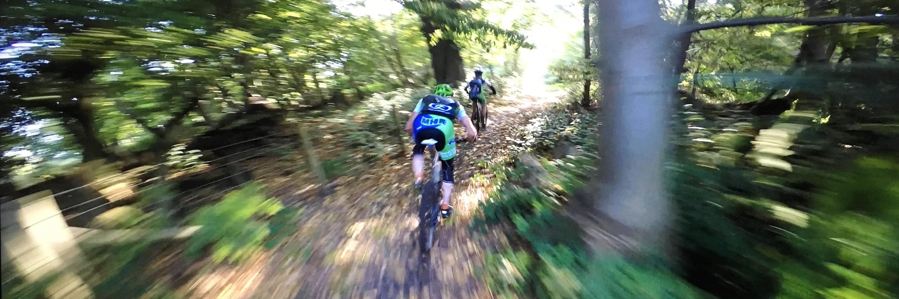 thebikesite's profile banner image