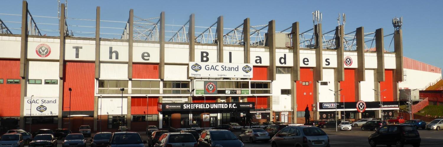 Bramall_Lane's profile banner image