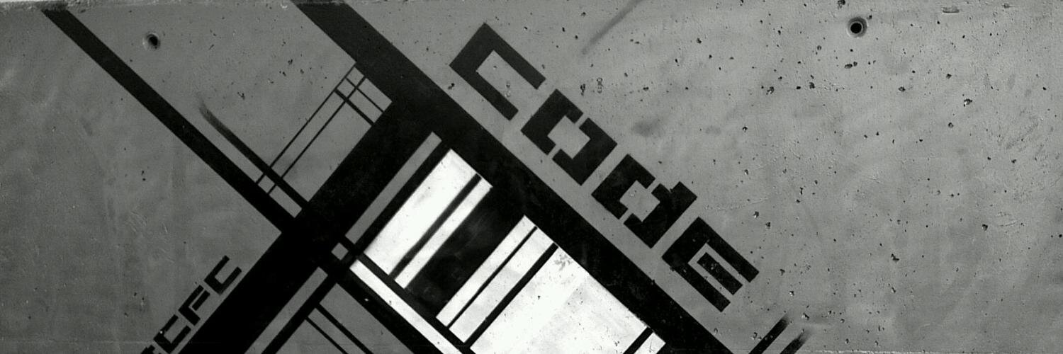 Quaco1's profile banner image