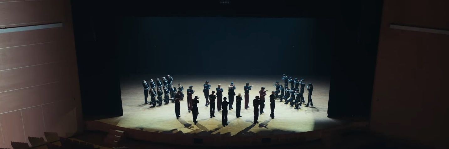 wonuhoshh's profile banner image