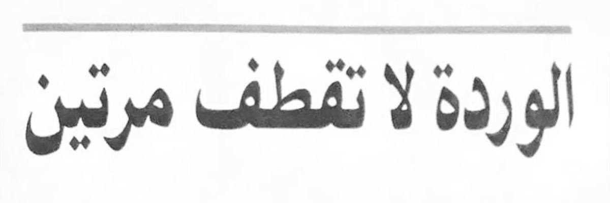 nooooof banner