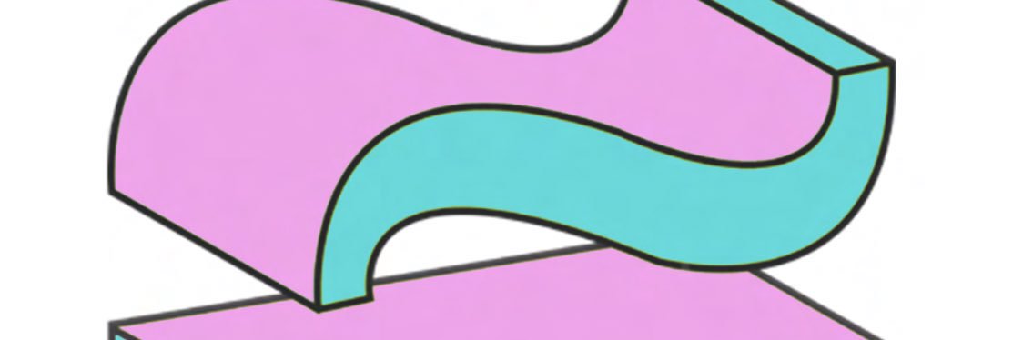 dono__xy's profile banner image