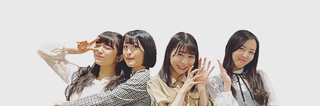 _hel7o9's profile banner image